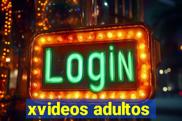 xvideos adultos